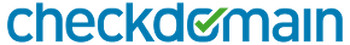 www.checkdomain.de/?utm_source=checkdomain&utm_medium=standby&utm_campaign=www.ch-giese.com